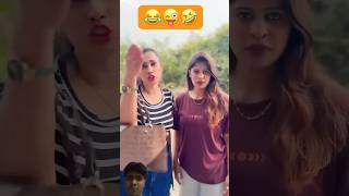 Kamal Hai youtubeshorts funnycomedy shortsfeed comedy trending abrazkhan [upl. by Nodearb]