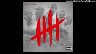 Trey Songz  Never Again [upl. by Mirabelle]