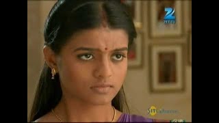 Afsar Bitiya  Ep142  क्यों मारना चाहती है Thakurain Tuntun Singh को  Full Episode  ZEE TV [upl. by Hassi]