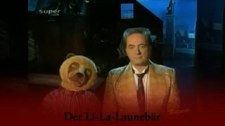 1988  Der LiLaLaunebär [upl. by Arman]