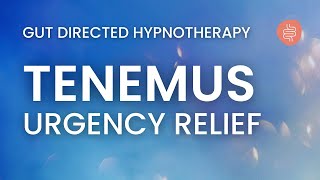 Inner Harmony Hypnosis Meditation for Tenesmus Relief and Relaxation [upl. by Selry]