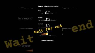 Smart education learn smarteducation smart educationalcontent education shorts trendingshorts [upl. by Atimed238]