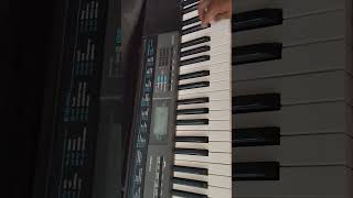 Guess This Song Music  piano shots [upl. by Elgar838]