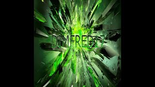 DIMFRED17 Prod Geeb Fredi amp Geeb luh [upl. by Bussy178]