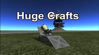 KSP  Does Size matter Yes [upl. by Asssilem]