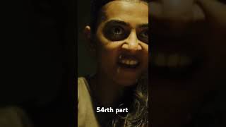 54rth part ghoul movie tvmovie tvseries film tvfilmsindia tvshow bollywood webseries [upl. by Ssenav]