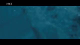 Schwimmen 2018 German Movie underwater scenes [upl. by Devan541]