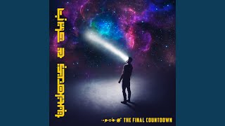 Final Countdown [upl. by Ruthanne]