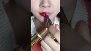 Lipstick cute Lipstick lipstick beauty Lipstick Makeup lipstick lipstick0 b03 [upl. by Ketti]