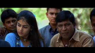 Sachein  Vijay helps Bipasha Basu [upl. by Faydra]