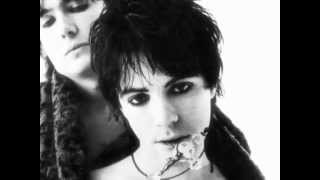 RICHEY EDWARDS No Thoughts To Forget A Documentary By JSK TRAILER [upl. by Connolly]