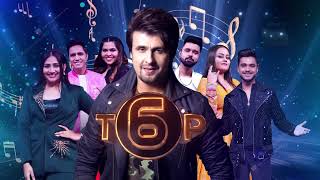 Indian Idol Grand Finale With Sonu Nigam  Indian Idol Season 14  3rd March At 8 PM [upl. by Ela940]