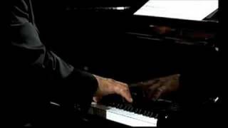 Daniel Hope plays Mendelssohn quotOn Wings of Songquot [upl. by Adeuga51]