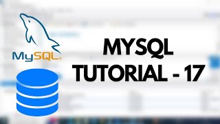 MySQL Tutorial  17  Constraints [upl. by Poul]