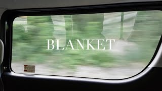 Blanket ห่มผ้า Yaak Lab remix  Yellow Fang [upl. by Hairem]