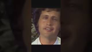 JOE DASSIN  Lété Indien [upl. by Ramma495]