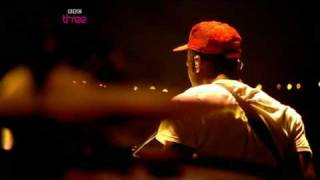 Bloc Party  Hunting For Witches LIVE  Glastonbury 2009 HQ [upl. by Spears]