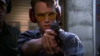 Doogie Howser  Doogie got a gun [upl. by Maximilian]