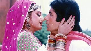 Aaj Ka Arjun  Amitabh Bachchan Jaya Prada  90sMovie Superhit Nikli Aaj Ka Arjun Film 🤑 Review [upl. by Odnam107]