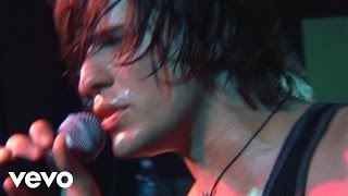 Hinder  Get Stoned Live [upl. by Bena]