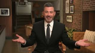 Memorable AMAs Highlights ft Jimmy Kimmel  AMAs 50th Anniversary Special [upl. by Waldner]