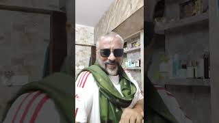 Rootho Na Hasina love youtube satishsharma6406 [upl. by Sanyu]