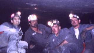 eastern kentucky Coal Miners [upl. by Bucky]