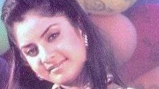 Divya Bharti in Kartavya  Part 1 [upl. by Kalmick]