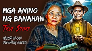 Ang Huling Labanan Mga Anino ng Banahaw [upl. by Ayote771]