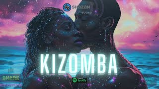 🌹 Kizomba Mix 2024  Kizomba Instrumentals x Urban Kiz Beats [upl. by Castro402]