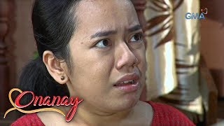 Onanay Onay’s fearful scenario  Episode 45 [upl. by Eiltan]