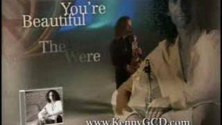 Kenny G Romance [upl. by Dane]