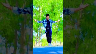 pinjra banaya sone ka  ankhon se war kr dena  dance viral sona gold hiphop ms trending [upl. by Bolitho]