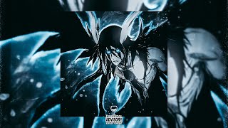 Espada  Bleach OST PHONK HOUSE REMIX phonk remix espada bleach phonkhouse [upl. by Kyte]