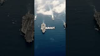 How Did the US Become the World’s Top Military Power [upl. by Britteny]