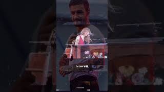 Taylor Swift tribute to Liam Payne 🕊️💔 [upl. by Dee Dee]