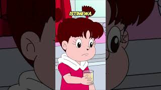 diva mau minum jamu shorts divatheseries animation [upl. by Lorre]