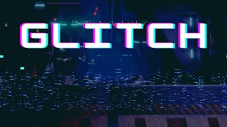 Glitch Sound Effect  Transitions  Digital Data  Radio Imaging [upl. by Drahnreb890]