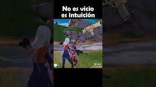 es VERDAD🧐40🚫 FORTNITE Temp4 [upl. by Joslyn]