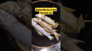 kokborokvlog fishfry shortvideo [upl. by Fablan]