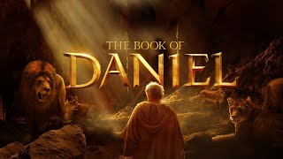 Daniel Chapter 11 Antiochus Epiphanes  A Picture of the AntiChrist [upl. by Eeleak]