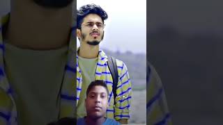 nirjonnahuel এর অনেক কষ্টের কথা গুলো🫢 shortvideo sad funn nirjonnahuel nirjonnahuel nirjon [upl. by Aronle]