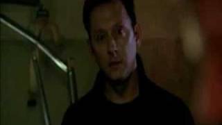 LOST  Season 5 OFFICIAL trailer [upl. by Knepper]