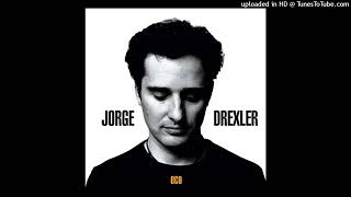 Jorge Drexler  Todo se transforma 432HZHQ [upl. by Neeven]