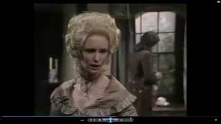 Poldark1975 en español Temporada 1  Descargar [upl. by Smaoht934]