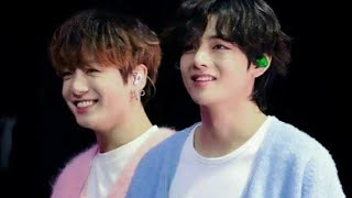 💜BTS💜Teakook tamil song editing💜Elanthapalam💜Teahyung Jungkook Teakook Edit with yuvan [upl. by Keung525]