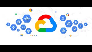 1 Introduction to Google Cloud Network Security services with history overview in Hindi [upl. by Warner]