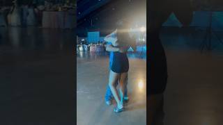 Norteñas foryoudancedancingshortvideoshortsshoryoutubetexasdancingquinceañera [upl. by Tiphanie]