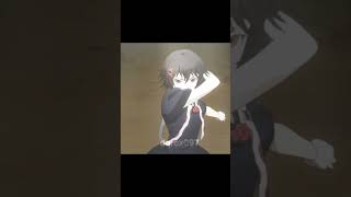 Suzuya Juuzou Edit suzuyajuuzou discovery edit anime animeedit tokyoghoul [upl. by Anaeli]