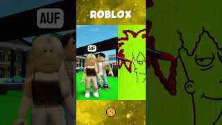 ICH VERMISSE DICH SEHR PAPA 😰roblox [upl. by Notnirt]